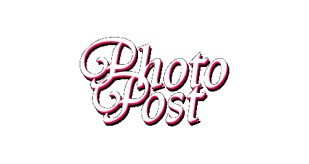 photopost