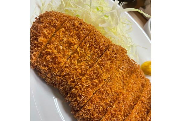 キラキラ日記